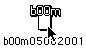  [bOOm_icon.jpg] 