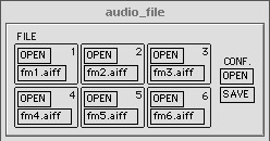 audio_file.jpg