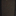 kara: 48.8593978,2.3777838: 20060519CEST